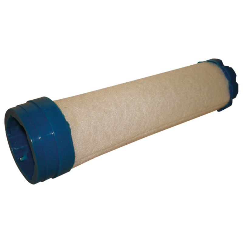 CMG Air Filter for Kohler (as OEM: 25 083 03 S, 2508303S)