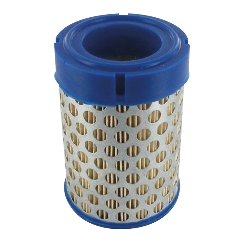 CMG Air Filter for Kohler (as OEM: 17 08332-S, 1708303-S, 1708321-S)
