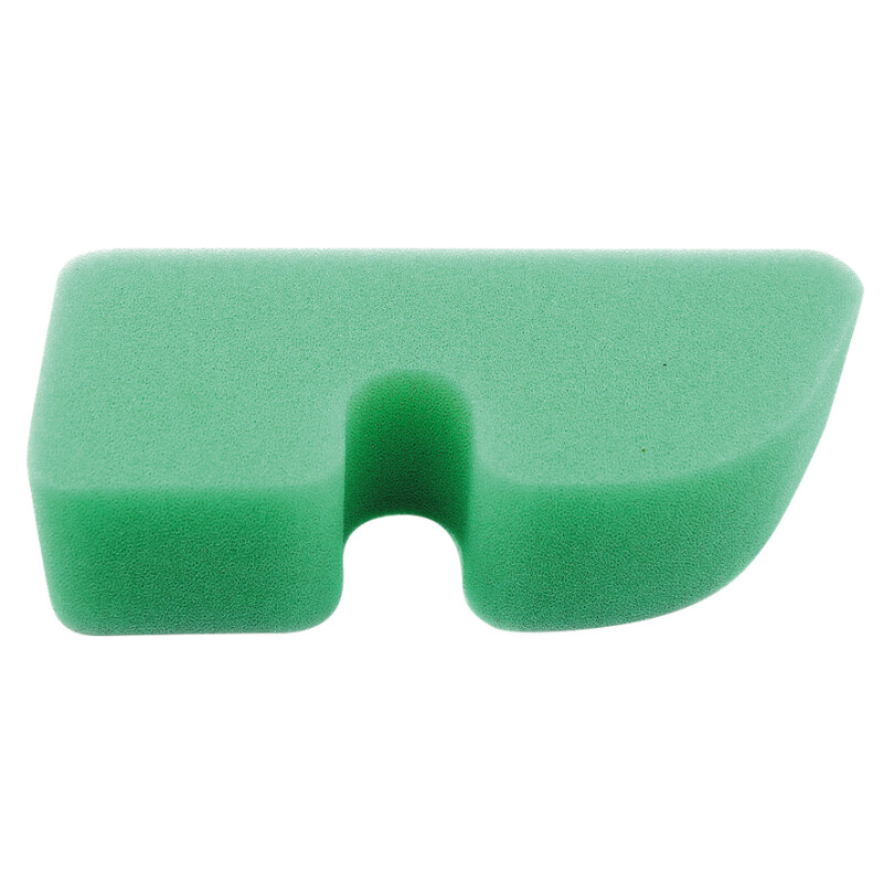 CMG Pre Filter for Kohler (as OEM: 20 083 03, 20 083 03-S, 20 083 04-S)