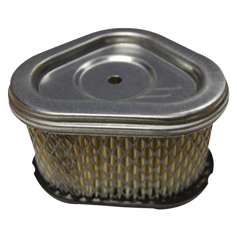 CMG Air Filter for Kohler (as OEM: 12 083 10 S, M145944)