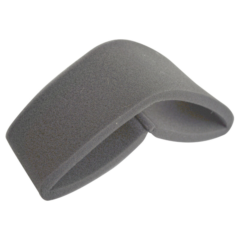 CMG Pre Filter/Wrap for Kohler (as OEM: 4508301, 4508301-S, ET12340)