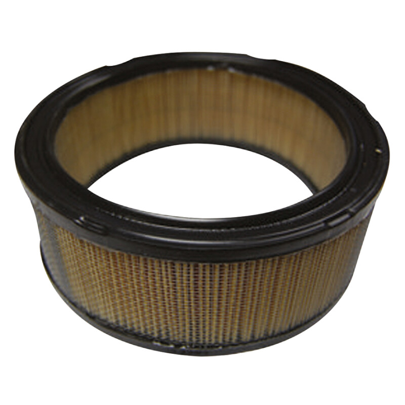 CMG Air Filter for Kohler (as OEM: 10446 27 M1, 140 1216, 34776, 47 083 03 S, AM37201, M47494)