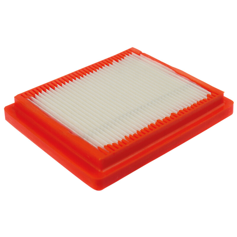 CMG Air Filter for Kohler (as OEM: 14 083 15S, 14 083 16S)