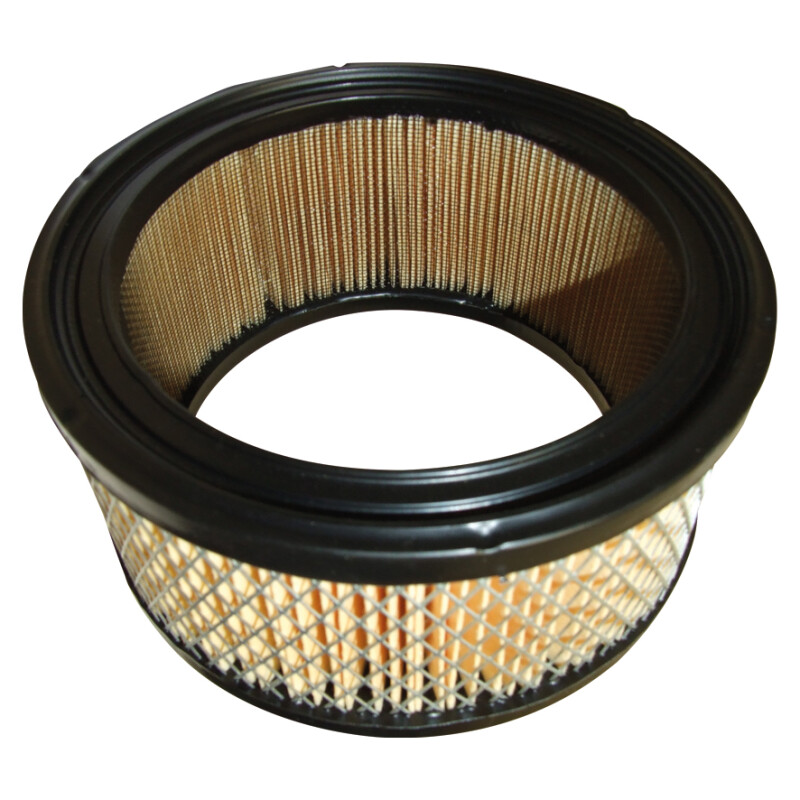 CMG Air Filter for Kohler (as OEM: 45 083 02 S)