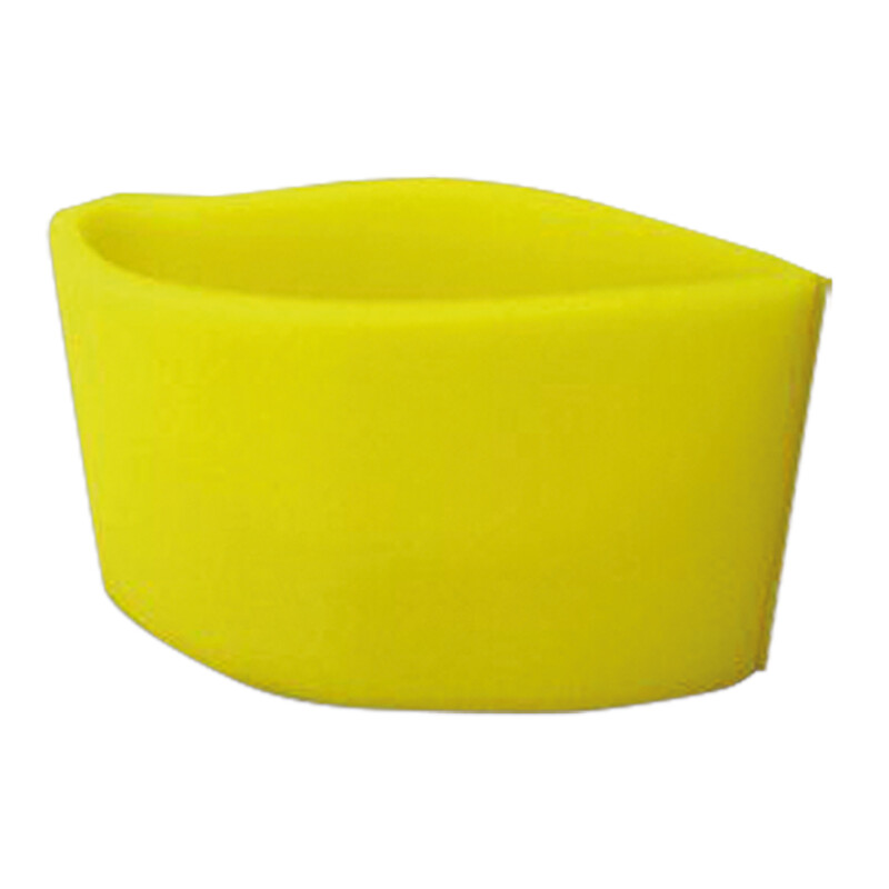 CMG Pre Filter/Wrap for Kohler (as OEM: 237421 S)