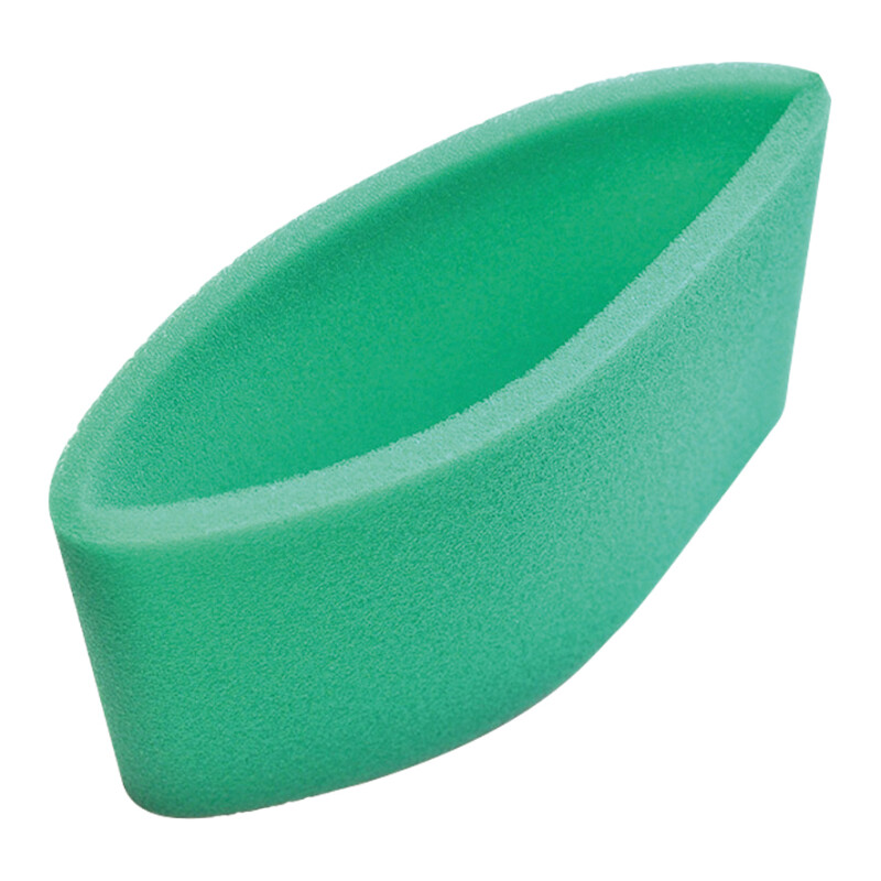 CMG Pre Filter/Wrap for Kohler (as OEM: 12 083 12, 12 083 12-S)