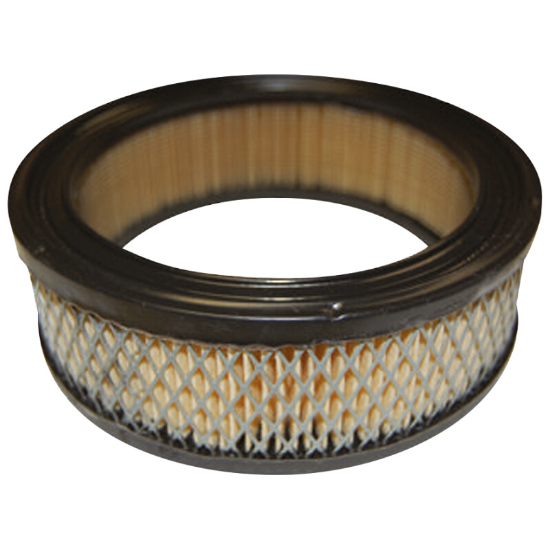 CMG Air Filter for Kohler (as OEM: 235116 S 32006, 32008)