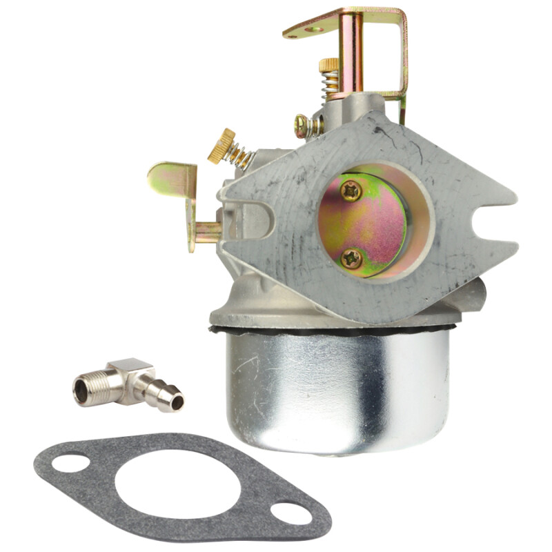 CMG Carburettor for Kohler (as OEM: 47 053 14, 47 053 68, 47 053 89, 47 853 03, 47 853 23)