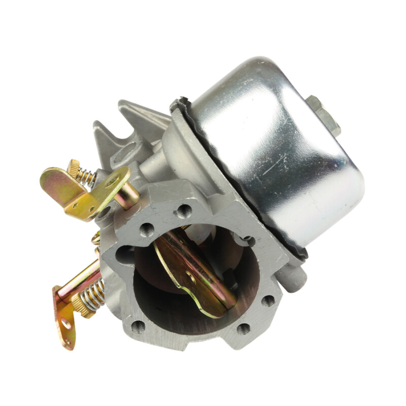 CMG Carburettor for Kohler (as OEM: 47 053 14, 47 053 68, 47 053 89, 47 853 03, 47 853 23)