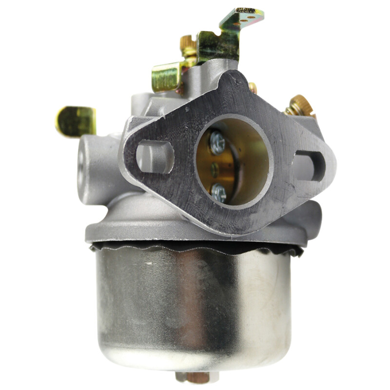 CMG Carburettor for Kohler (as OEM: 46 053 03-S, 46 853 01-S)
