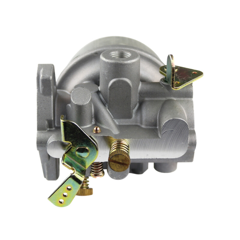 CMG Carburettor for Kohler (as OEM: 46 053 03-S, 46 853 01-S)
