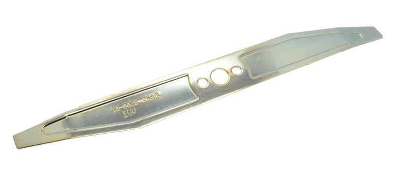 Flymo Rotary Blade  38cm   5220229-90   FLY064