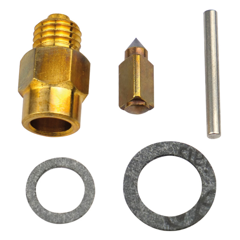 CMG Rebuild Kit for Kohler (as OEM: 220701, 231555, 25 757 01 S, 2575701, 275776, 275778)