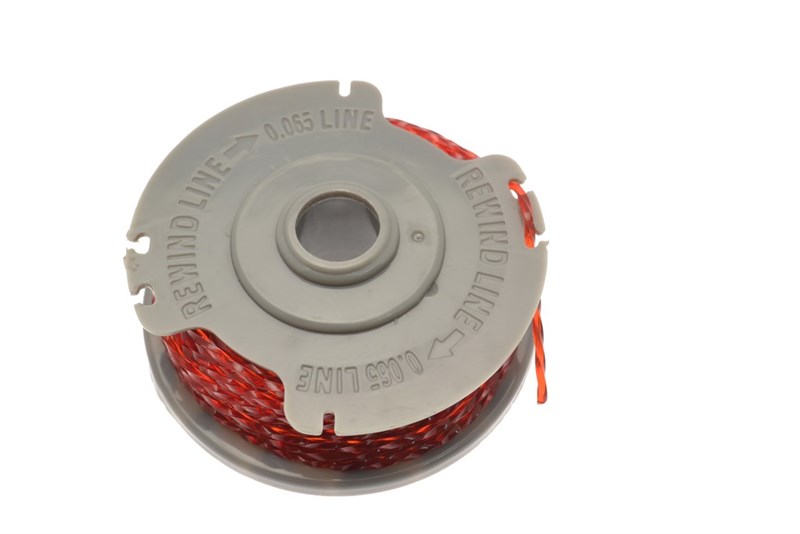 Flymo Spool and Line 5107478-90   FLY047