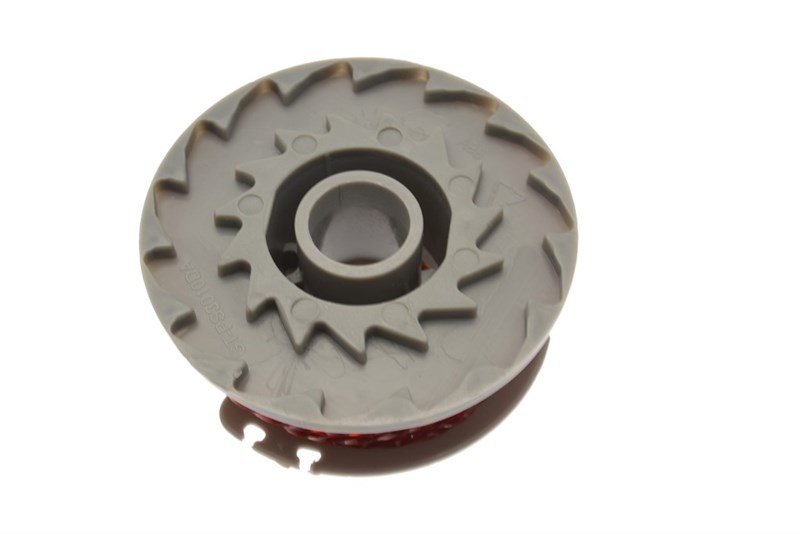 Flymo Spool and Line 5107478-90   FLY047