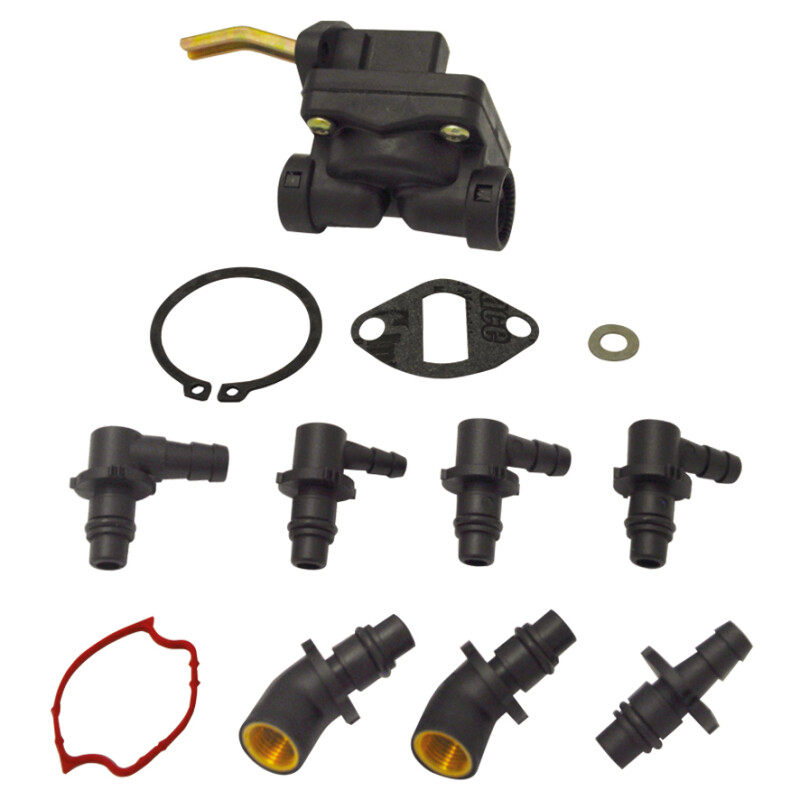 CMG Fuel Pump for Kohler (as OEM: 52 559 03-S)