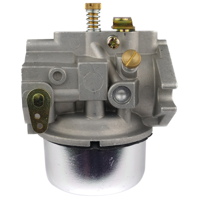 CMG Carburettor for Kohler (as OEM: 52-053-09, 52-053-18, 52-053-28)