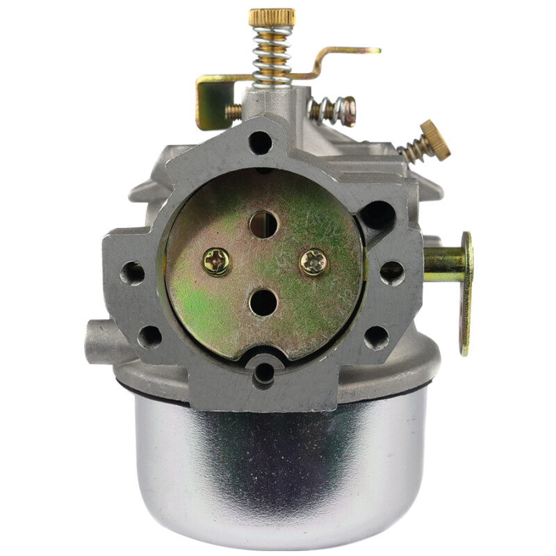 CMG Carburettor for Kohler (as OEM: 46 053 03-S, 46 853 01-S)