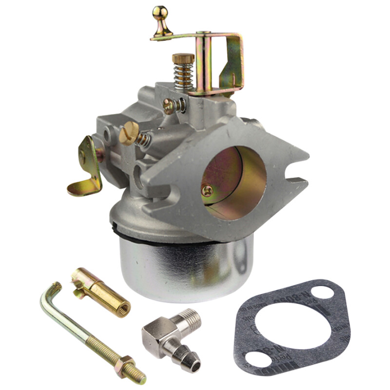 CMG Carburettor for Kohler (as OEM: 4785330S)