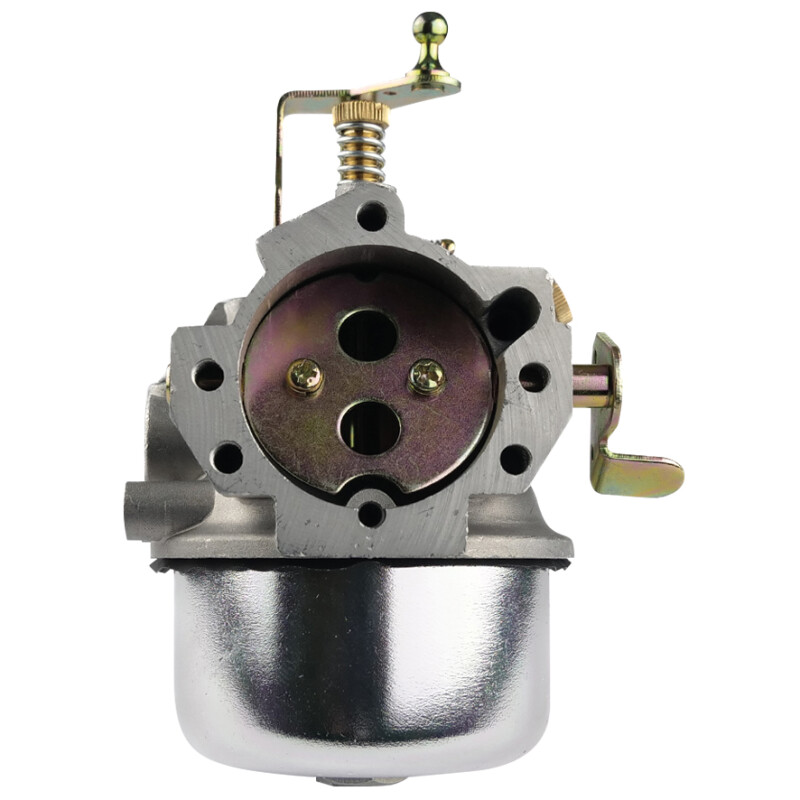 CMG Carburettor for Kohler (as OEM: 4785330S)