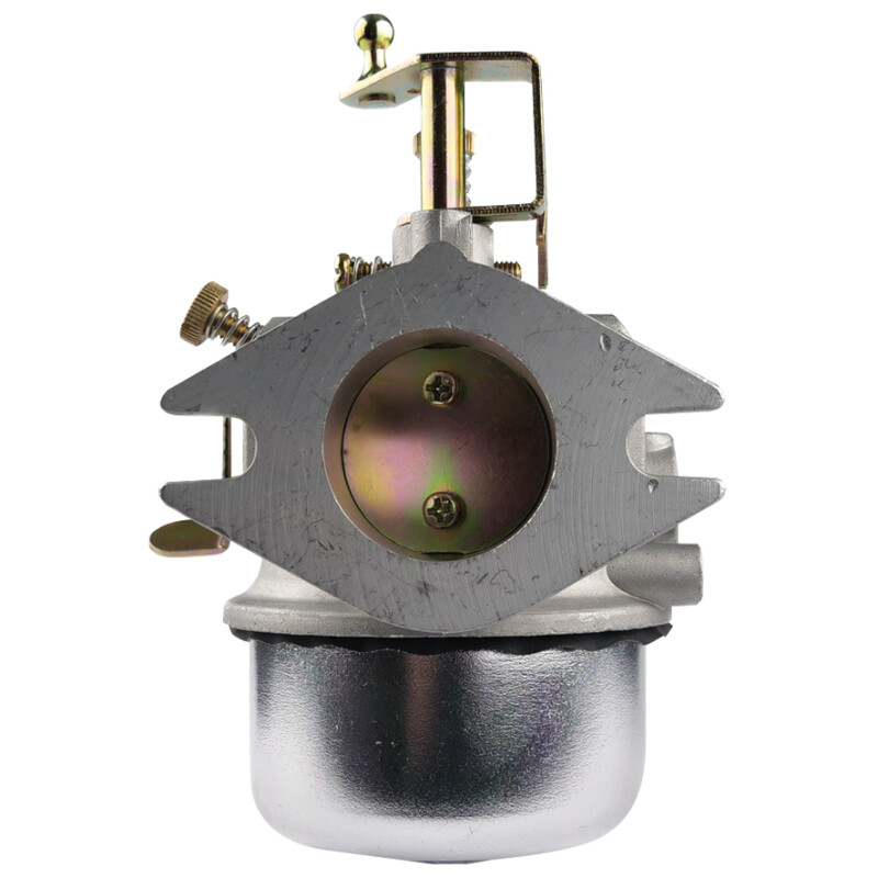 CMG Carburettor for Kohler (as OEM: 4785330S)
