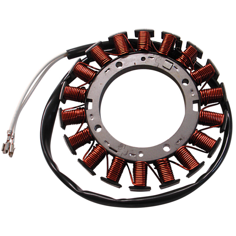 CMG Stator kit for early Kohler (as OEM: 237329, 237330, 237331, 237399., 237878-S)