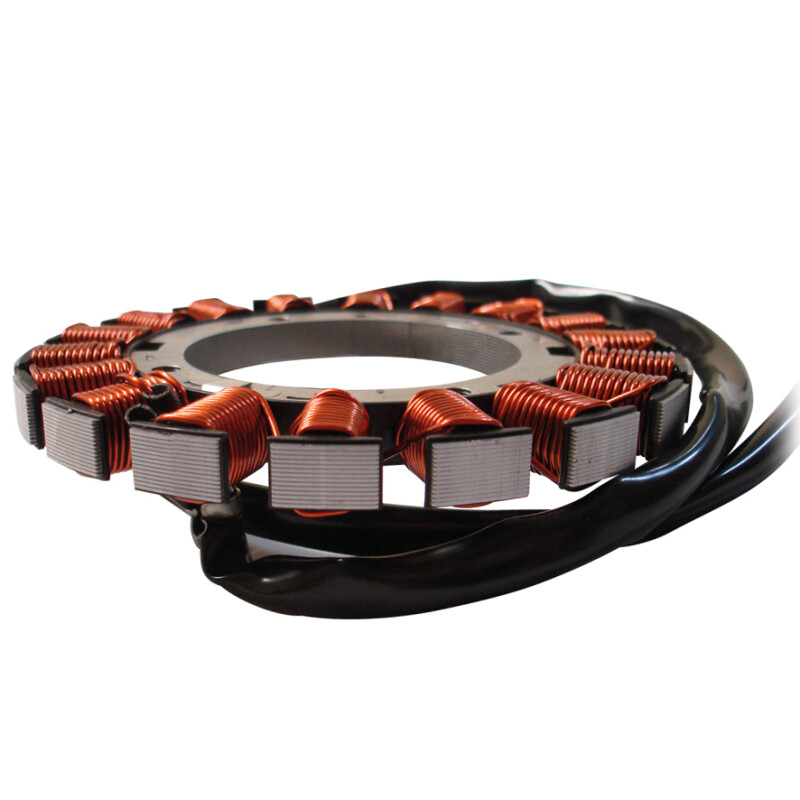 CMG Stator kit for early Kohler (as OEM: 237329, 237330, 237331, 237399., 237878-S)