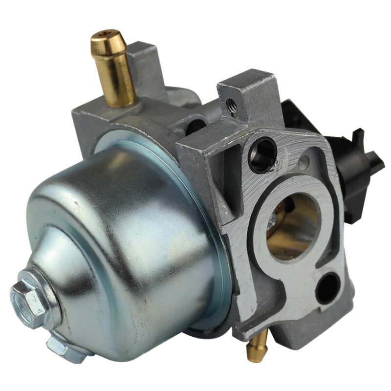 CMG Carburettor for Kohler (as OEM: 14 853 21-, 14 853 49-S, S 14 853 36-S)