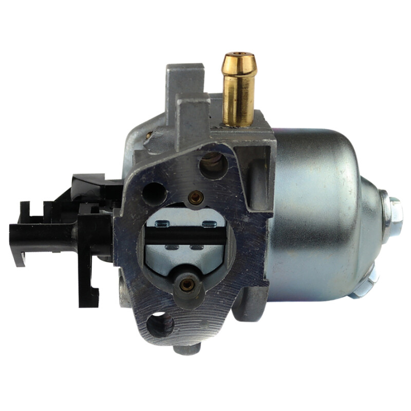CMG Carburettor for Kohler (as OEM: 14 853 21-, 14 853 49-S, S 14 853 36-S)
