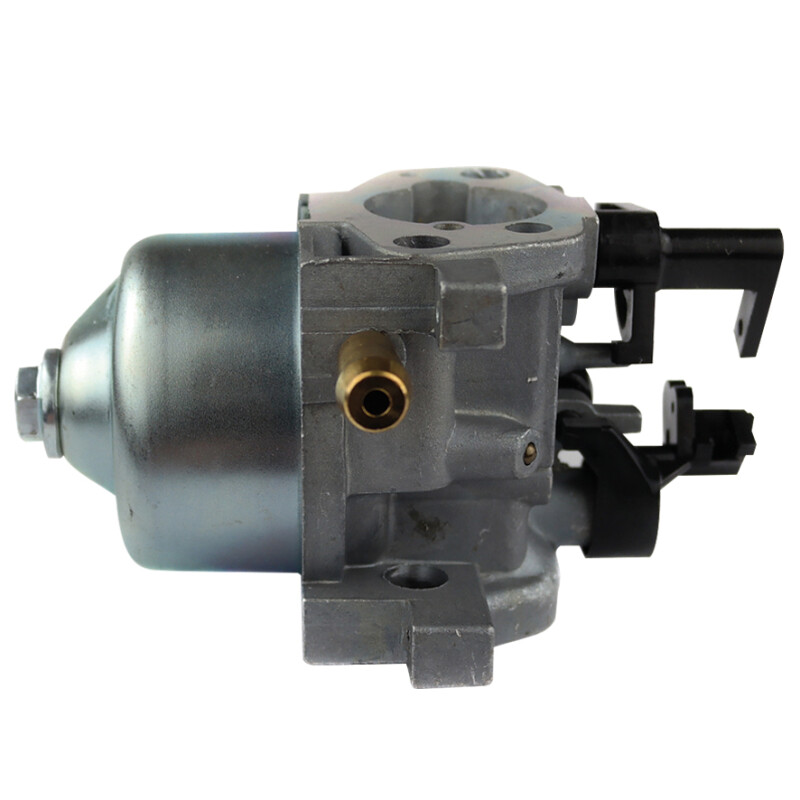 CMG Carburettor for Kohler (as OEM: 14 853 21-, 14 853 49-S, S 14 853 36-S)