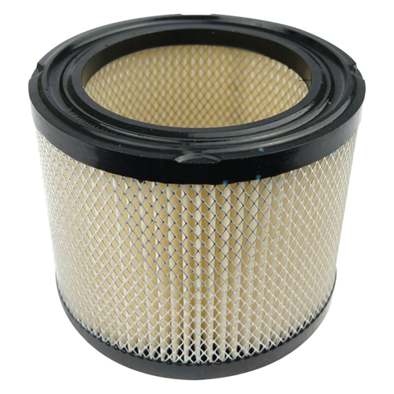 CMG Air Filter for Kohler (as OEM: 28 083 04, 28 083 04-S)