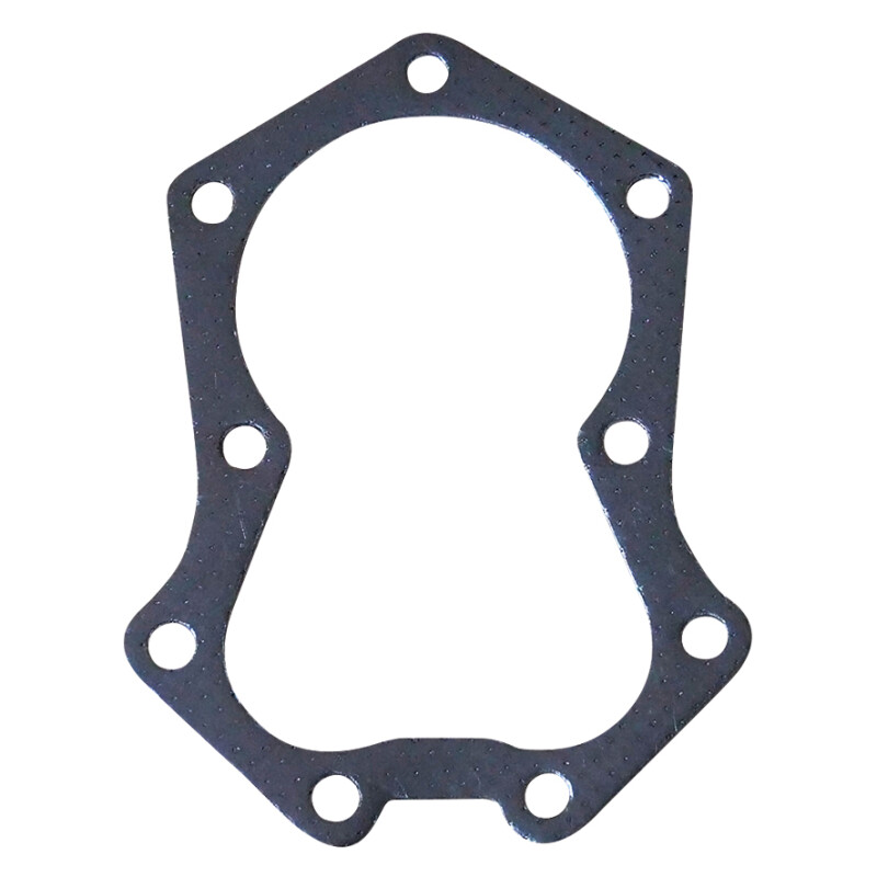 CMG Gasket Cylinder for Kohler (as OEM: 52 041 18, 52 041 20, 52 052 04)