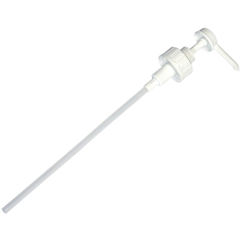 Dispenser Pump for 5 ltr bottles