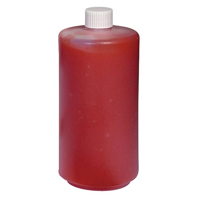Dispenser Grade Beaded Hand Gel, 1 Litre (Pk 6)