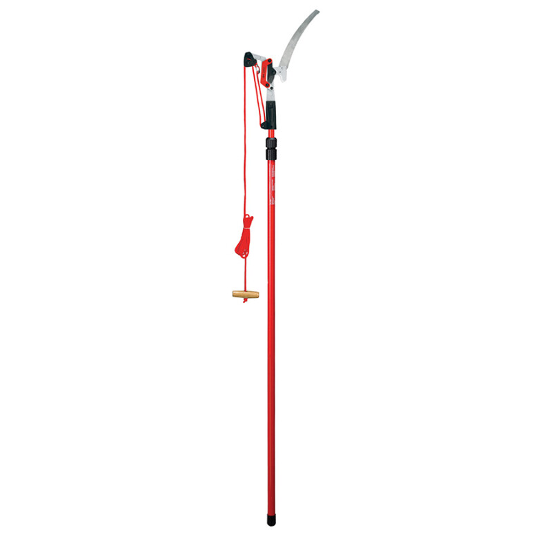 Corona DualLink™ Tree Saw and Pruner - 12 ft (TP 4212)