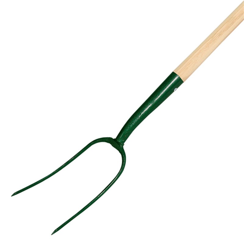Carters Hay Fork, 2 Prong, 54