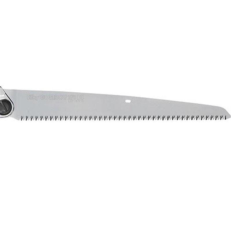 Silky Replacement Blade for 30899 (fits Silky Gomboy folding pruning saw)
