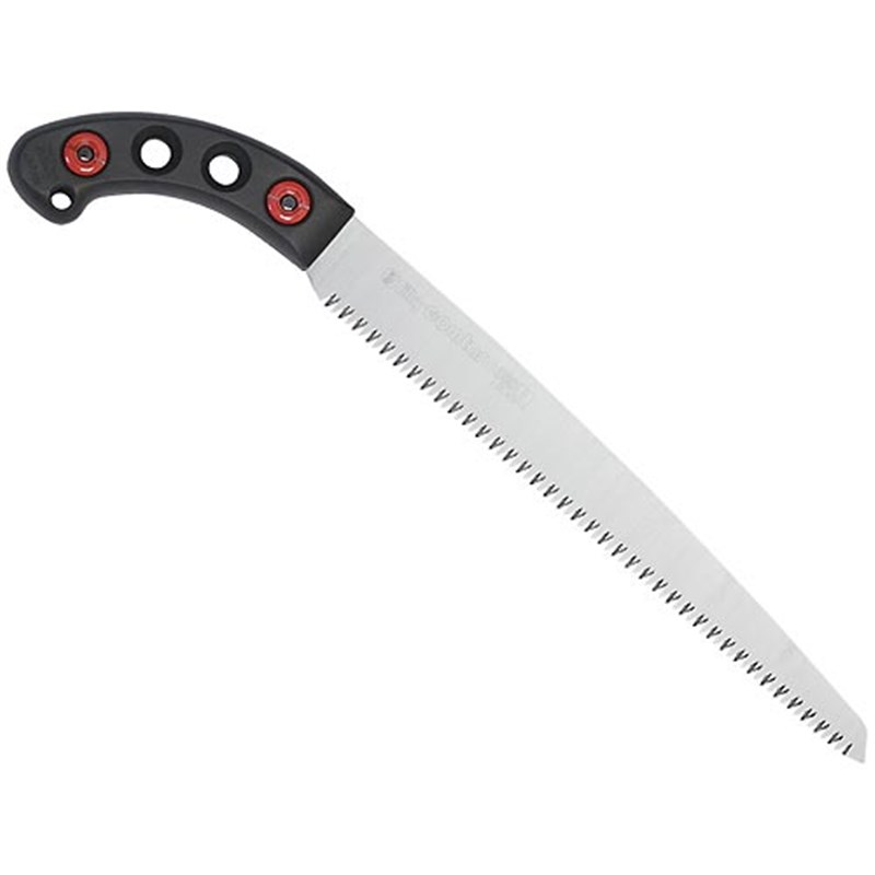 Silky Gomtaro 102-30 Fixed Pruning Saw (300mm)