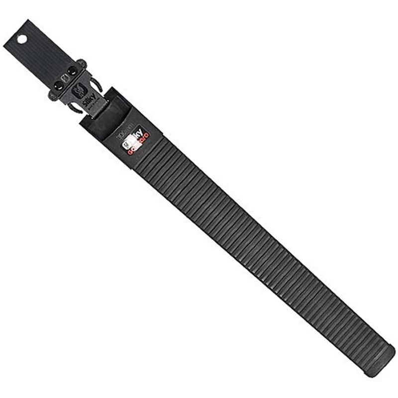 Silky Gomtaro 102-30 Fixed Pruning Saw (300mm)