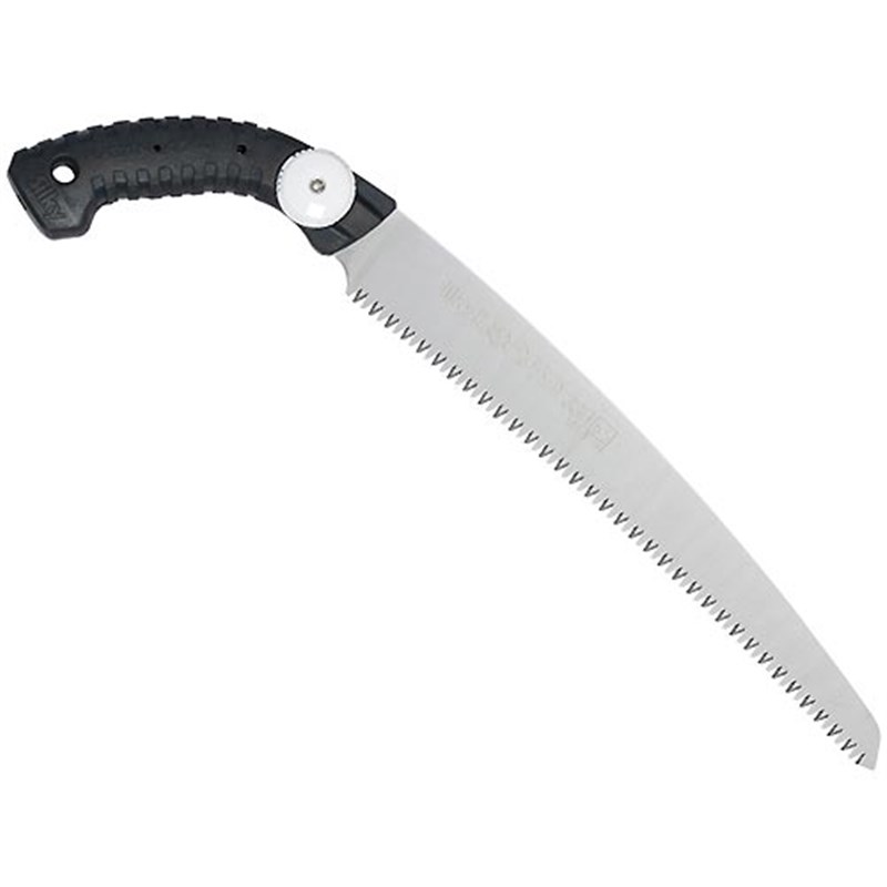 Silky Natanoko 2000 Fixed Pruning Saw (330mm)