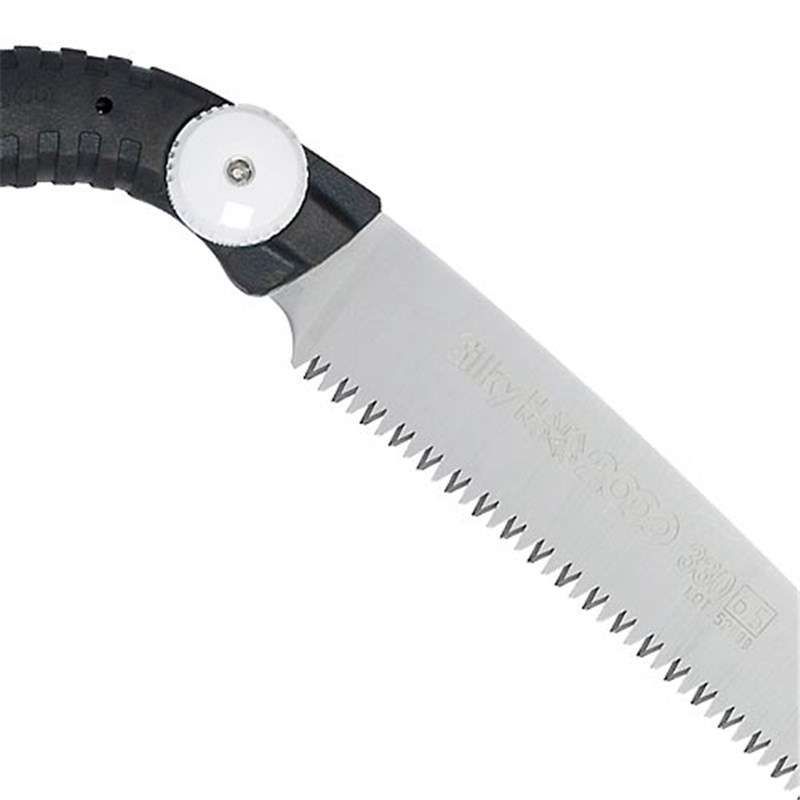 Silky Natanoko 2000 Fixed Pruning Saw (330mm)