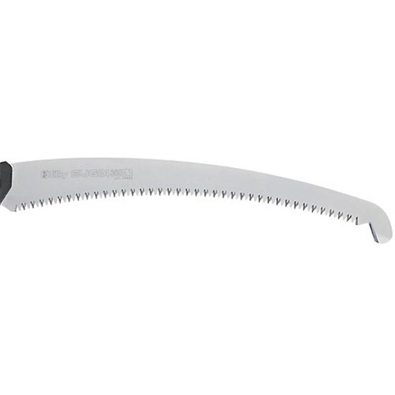 Silky Replacement 360mm Blade for 30907 (fits Silky Sugoi fixed pruning saw)