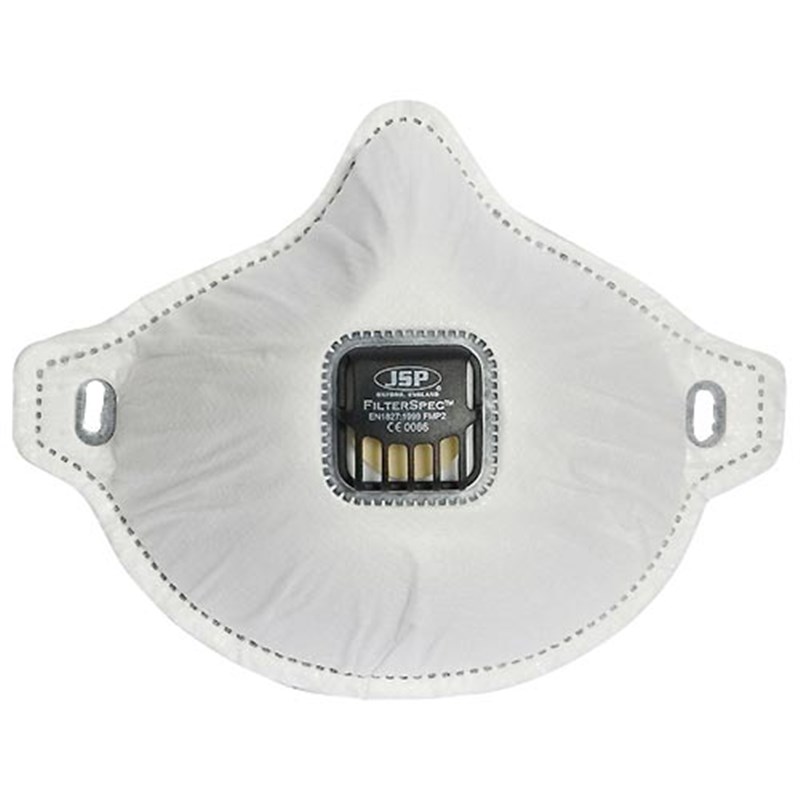 FilterSpec FMP2 Valve Filters (Pk 10)