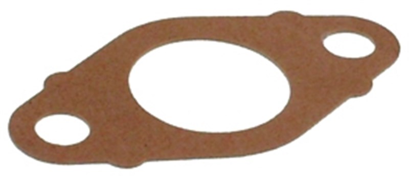 Inlet Gasket 29630013