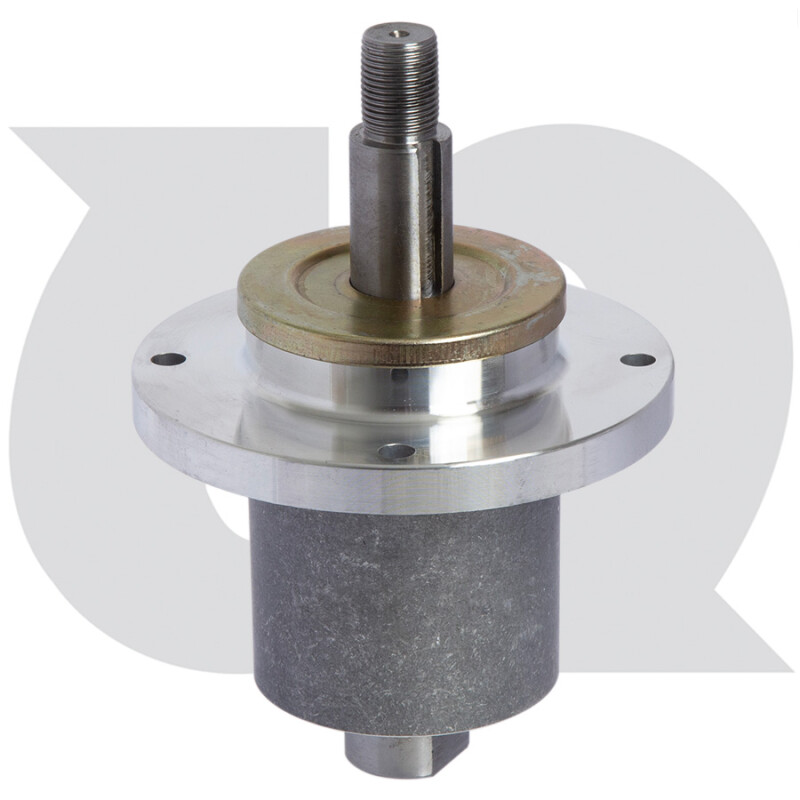 Cutter Spindle Assembly (to fit SCAG - Patriot, Freedom Z)