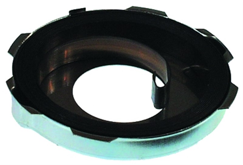 Starter Spring 17510001