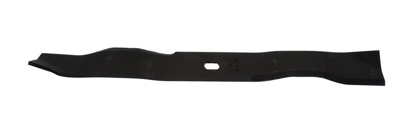 Bolens Rotary Blade 177-2552