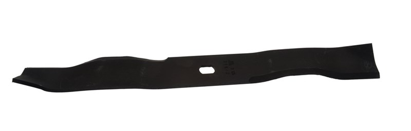 Bolens Rotary Blade 177-2552