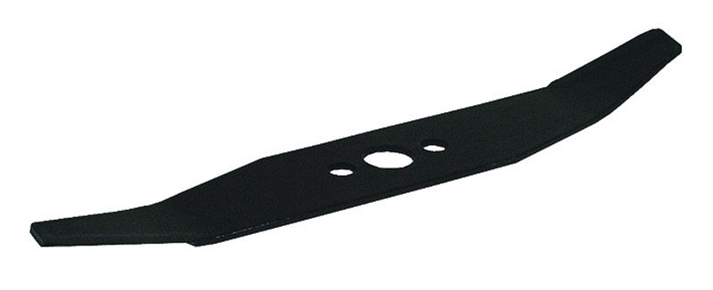 Flymo Rotary Blade 5126535-87/0, 5126534-01/1