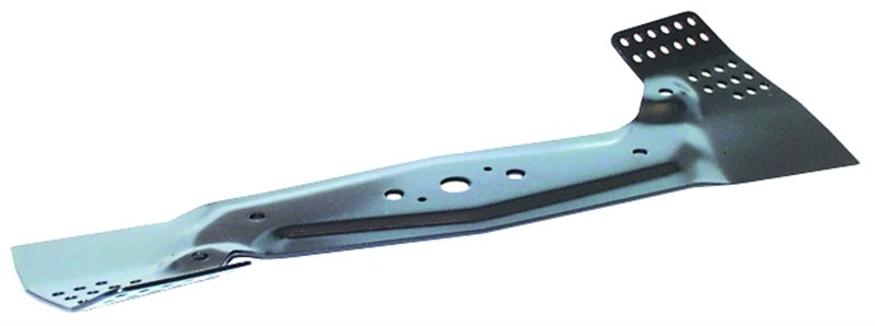 Harry Rotary Blade 424.40.803